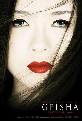帕丁顿熊2 亲子电影