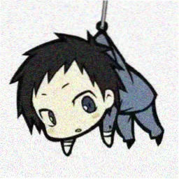 用户小满姥姥头像